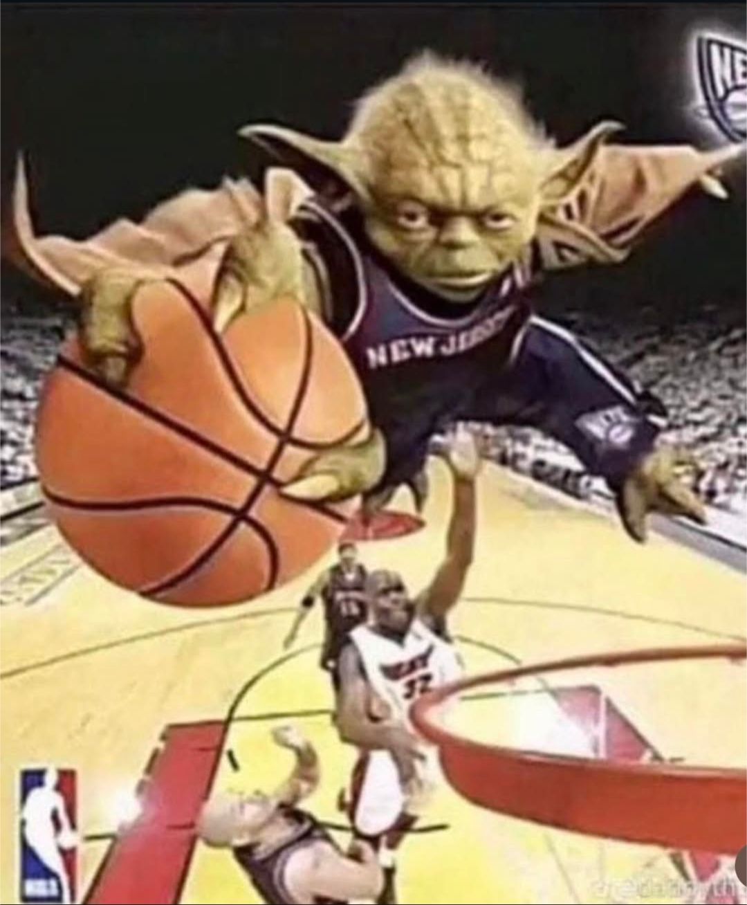 WhatsApp Image 2026-01-05 at 2.43.35 AM (4).jpeg